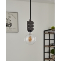 Eglo Connect.z nutikassin, E27, G80, RGBW, 7 W, 806 lm, hele, 1 tk Eglo Connect.z nutikassin, E27, G80, RGBW, 7 W, 806 lm, hele, 1 tk
