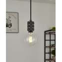 Eglo Connect.z älylamppu, E27, G80, RGBW, 7 W, 806 lm, kirkas, 1 kpl