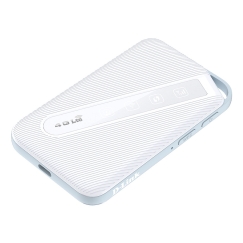 D-Link DWR-932W mobiliojo ryšio įrenginys Korinio tinklo modemas
