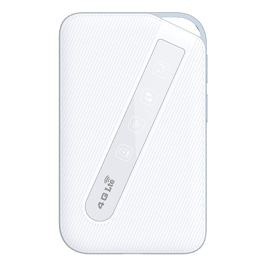 D-Link DWR-932W mobiilsidevõrgu seade Mobiilsidevõrgu modem – 2