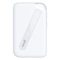 D-Link DWR-932W устройство для сотовых сетей Модем сети сотовой связи D-Link DWR-932W устройство для сотовых сетей Модем сети сотовой связи