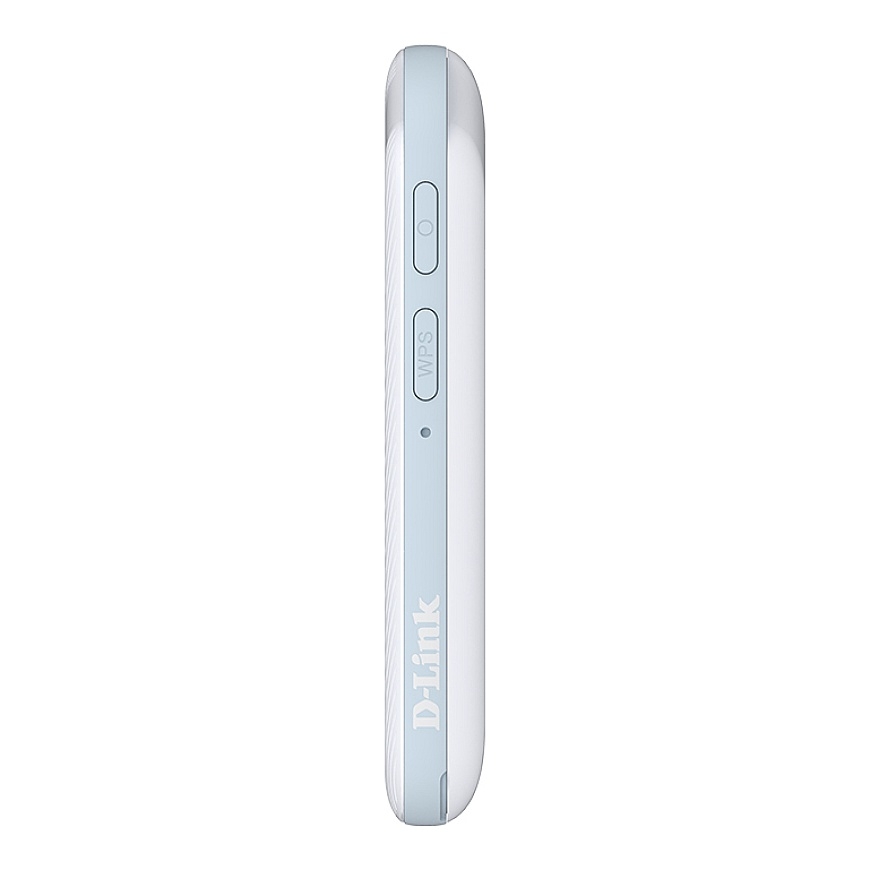 D-Link DWR-932W mobiliojo ryšio įrenginys Korinio tinklo modemas – 3