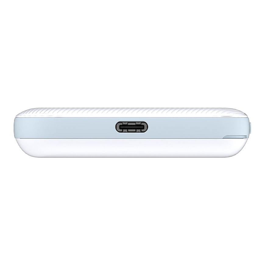 D-Link DWR-932W mobiliojo ryšio įrenginys Korinio tinklo modemas – 4