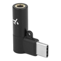 TRUTHEAR KEYX DAC TRUTHEAR KEYX DAC