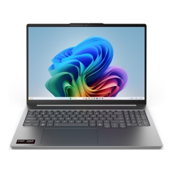 Lenovo IdeaPad Pro 5 16AGP11 Copilot+ PC