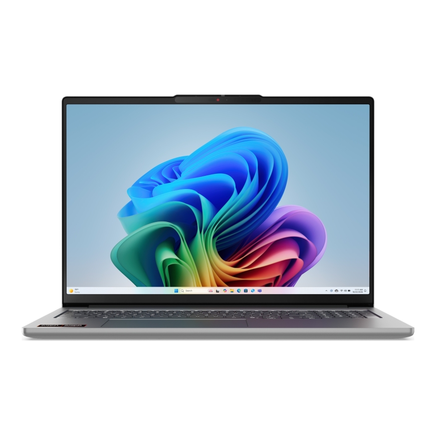 Lenovo IdeaPad Pro 5 16AGP11 Copilot+ PC – 2