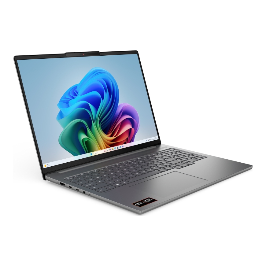 Lenovo IdeaPad Pro 5 16AGP11 Copilot+ PC – 3
