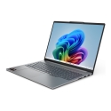 Lenovo IdeaPad Pro 5 16AGP11 Copilot+ PC Lenovo IdeaPad Pro 5 16AGP11 Copilot+ PC