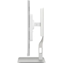 Viewsonic VP Series VP2766-2K-W tietokoneen litteä näyttö 68,6 cm (27") 2560 x 1440 pikseliä Quad HD Viewsonic VP Series VP2766-2K-W tietokoneen litteä näyttö 68,6 cm (27") 2560 x 1440 pikseliä Quad HD