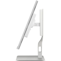 Viewsonic VP Series VP2766-2K-W монитор для ПК 68,6 cm (27") 2560 x 1440 пикселей Quad HD LED Белый, Viewsonic VP Series VP2766-2K-W монитор для ПК 68,6 cm (27") 2560 x 1440 пикселей Quad HD LED Белый,