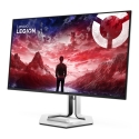 Lenovo Legion Pro 32UD-10 PC lamekuvar 80 cm (31.5") 3840 x 2160 pikslit 4K Ultra HD QD-OLED Must, H Lenovo Legion Pro 32UD-10 PC lamekuvar 80 cm (31.5") 3840 x 2160 pikslit 4K Ultra HD QD-OLED Must, H