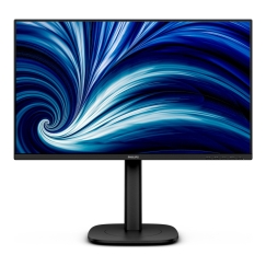 Philips 3000 series 24B2N3200D/00 kompiuterio monitorius 61,2 cm (24.1") 1920 x 1200 pikseliai WUXGA