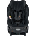 BeSafe Stretch 2 turvaistuin, 61–125 cm, antratsiitvõrk BeSafe Stretch 2 turvaistuin, 61–125 cm, antratsiitvõrk