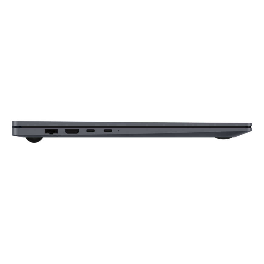 Samsung Galaxy Book6 – 3