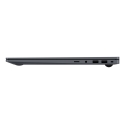 Samsung Galaxy Book6