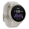 Suunto Run 2 Running Watch, 64 GB, Feather Gold Suunto Run 2 Running Watch, 64 GB, Feather Gold