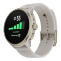 Suunto Run 2 juoksukello, 64 Gt, Feather Gold Suunto Run 2 juoksukello, 64 Gt, Feather Gold