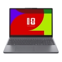 Lenovo IdeaPad Slim 3 15IPH11 Copilot+ PC