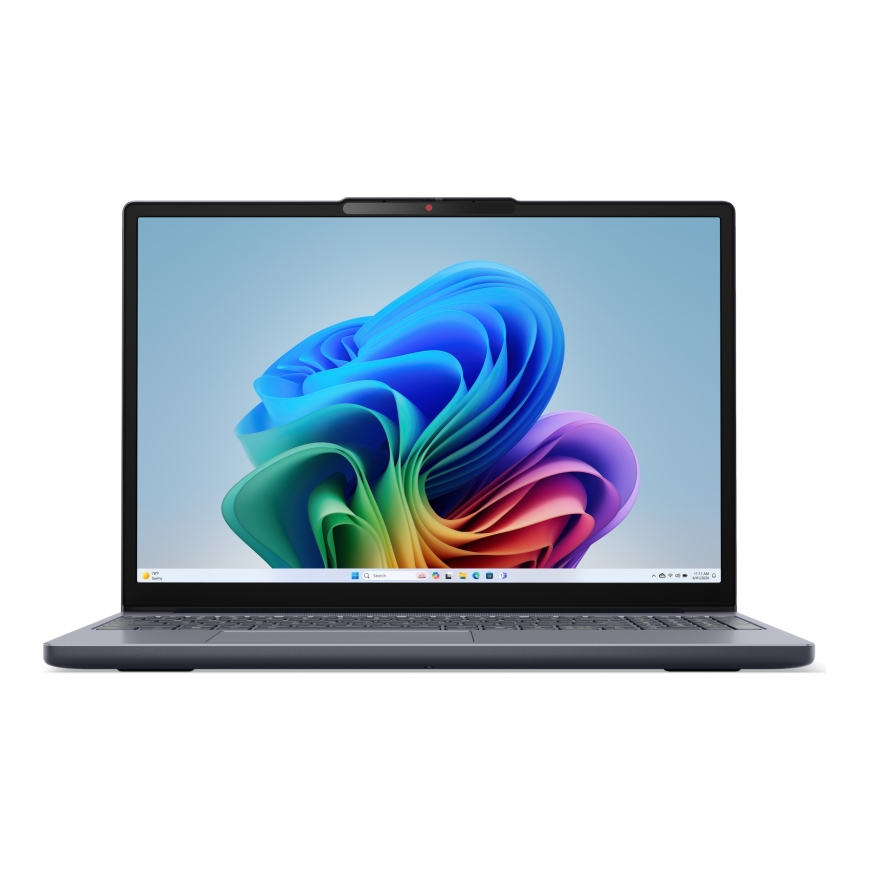 Lenovo IdeaPad Slim 3 15IPH11 Copilot+ PC – 2