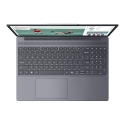 Lenovo IdeaPad Slim 3 15IPH11 Copilot+ PC