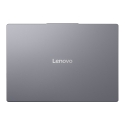 Lenovo IdeaPad Slim 3 15IPH11 Copilot+ PC