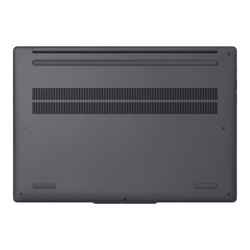 Lenovo IdeaPad Slim 3 15IPH11 Copilot+ PC – 5