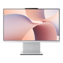 Lenovo IdeaCentre AIO 24AKP10 Lenovo IdeaCentre AIO 24AKP10
