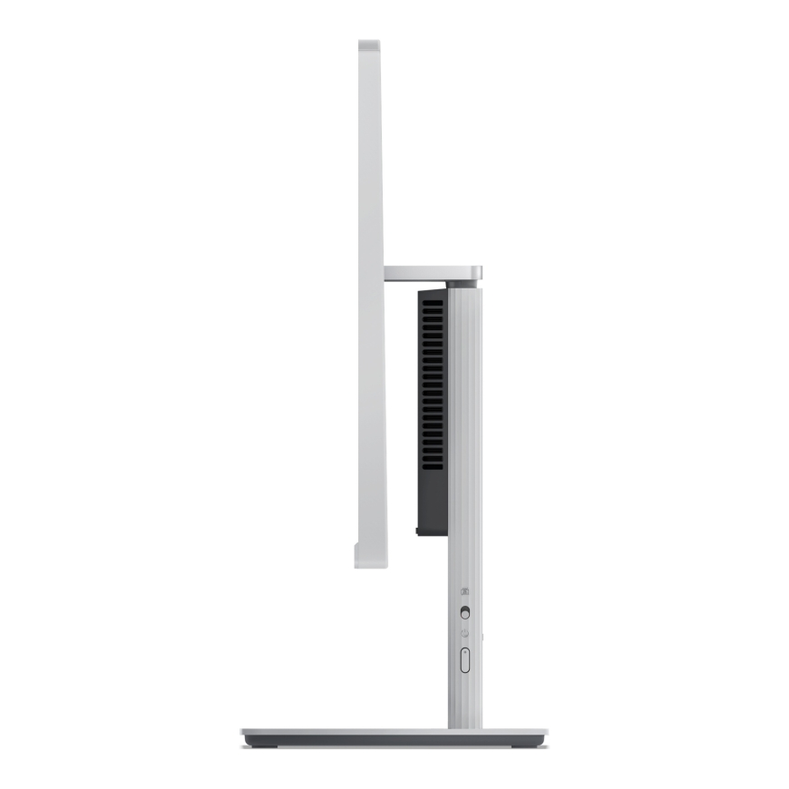 Lenovo IdeaCentre AIO 24AKP10 – 5