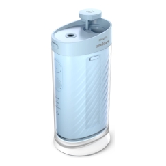 Philips Sonicare HX3333/24 ирригатор 0,2 L