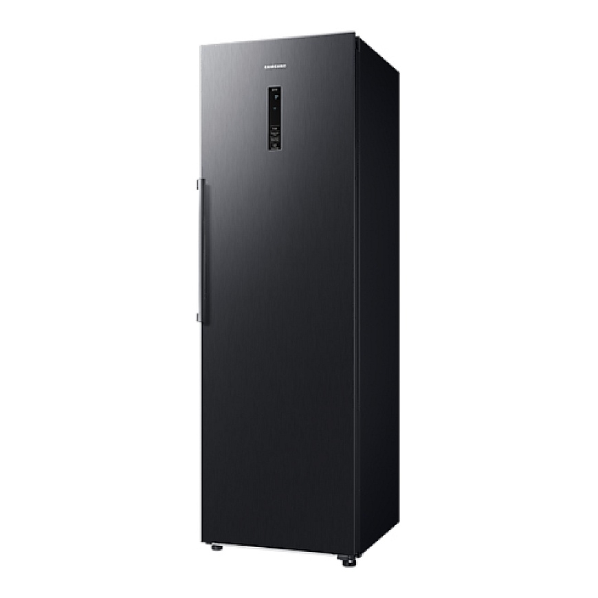 Samsung RR39C7EC5B1 šaldytuvas Pastatomi 387 L Grafitas – 4