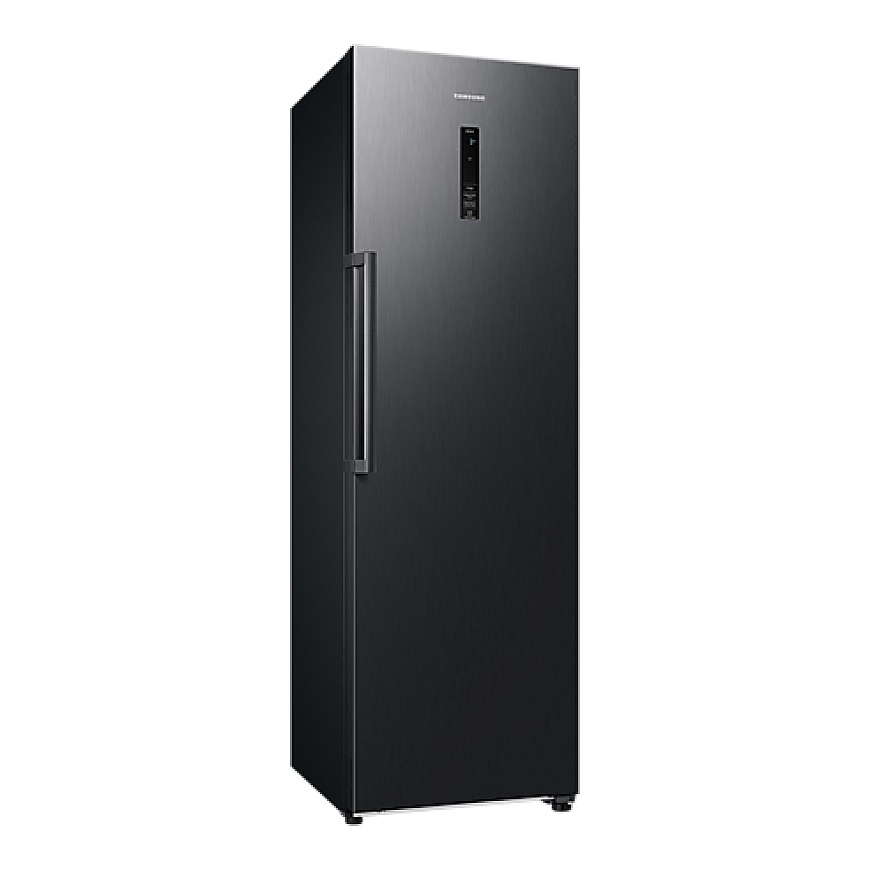 Samsung RR39C7EC5B1 šaldytuvas Pastatomi 387 L Grafitas – 5