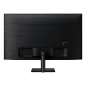 Samsung M7 M70F монитор для ПК 81,3 cm (32") 3840 x 2160 пикселей 4K Ultra HD ЖК Черный Samsung M7 M70F монитор для ПК 81,3 cm (32") 3840 x 2160 пикселей 4K Ultra HD ЖК Черный