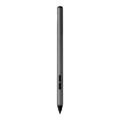 ZAGG Stylus G2 stylus pen Grey