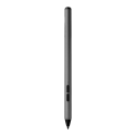 ZAGG Stylus G2 krihvel Hall