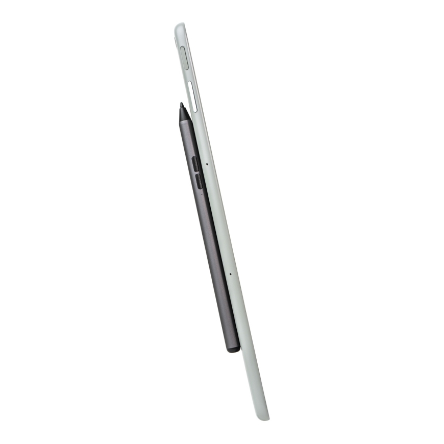 ZAGG Stylus G2 stylus pen Grey – 2