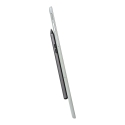 ZAGG Stylus G2 osoitinkynä Harmaa ZAGG Stylus G2 osoitinkynä Harmaa