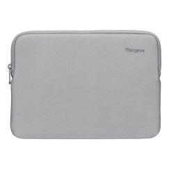 Targus 5-16” Chromatic Sleeve - Grey
