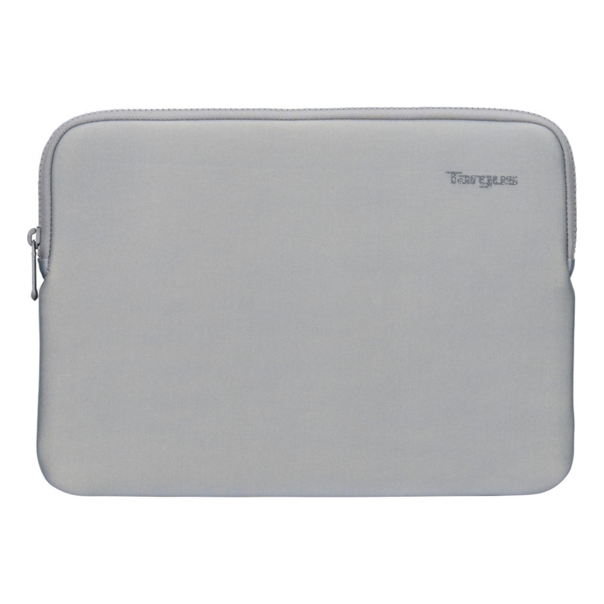Targus 5-16” Chromatic Sleeve - Grey