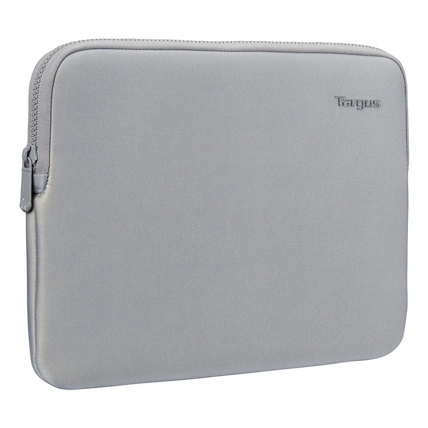 Targus TBS98304GL laukku kannettavalle tietokoneelle 40,6 cm (16") Suojakotelo Harmaa – 2