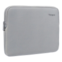 Targus 5-16” Chromatic Sleeve - Grey Targus 5-16” Chromatic Sleeve - Grey