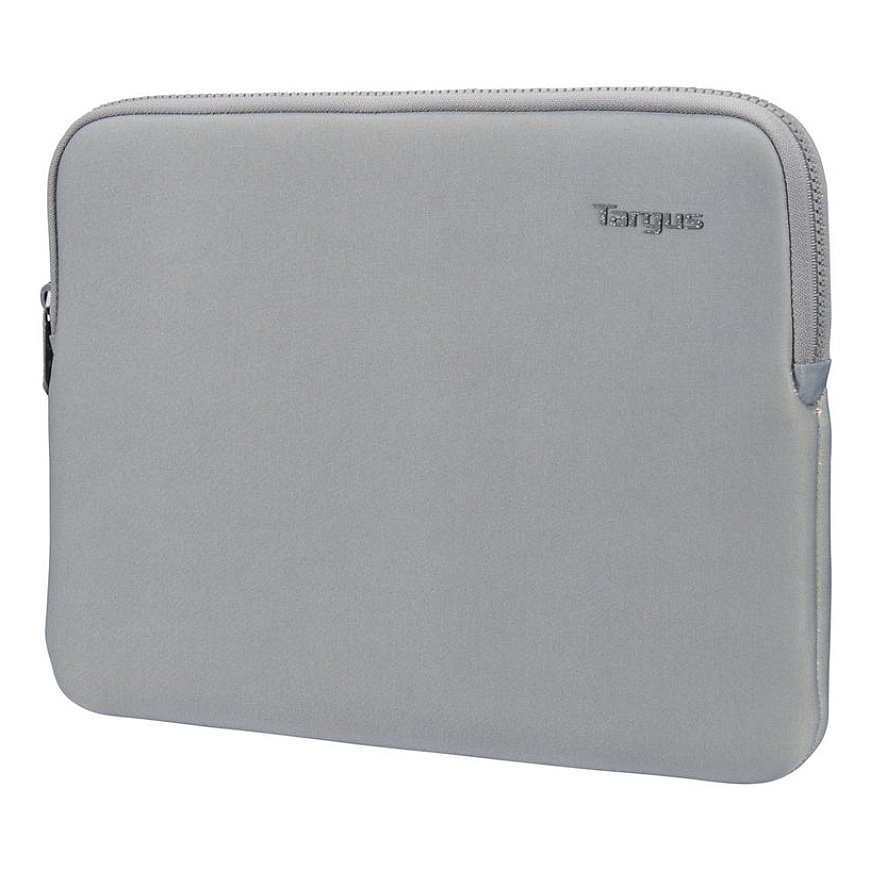 Targus TBS98304GL laukku kannettavalle tietokoneelle 40,6 cm (16") Suojakotelo Harmaa – 3