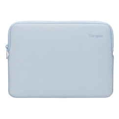 Targus TBS98302GL laukku kannettavalle tietokoneelle 40,6 cm (16") Suojakotelo Sininen