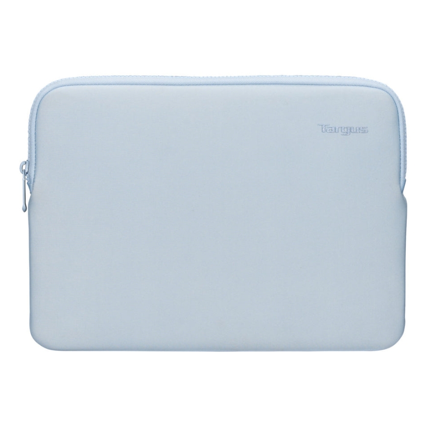 Targus TBS98302GL laukku kannettavalle tietokoneelle 40,6 cm (16") Suojakotelo Sininen
