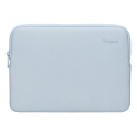 Targus 15-16” Chromatic Sleeve - Blue Targus 15-16” Chromatic Sleeve - Blue