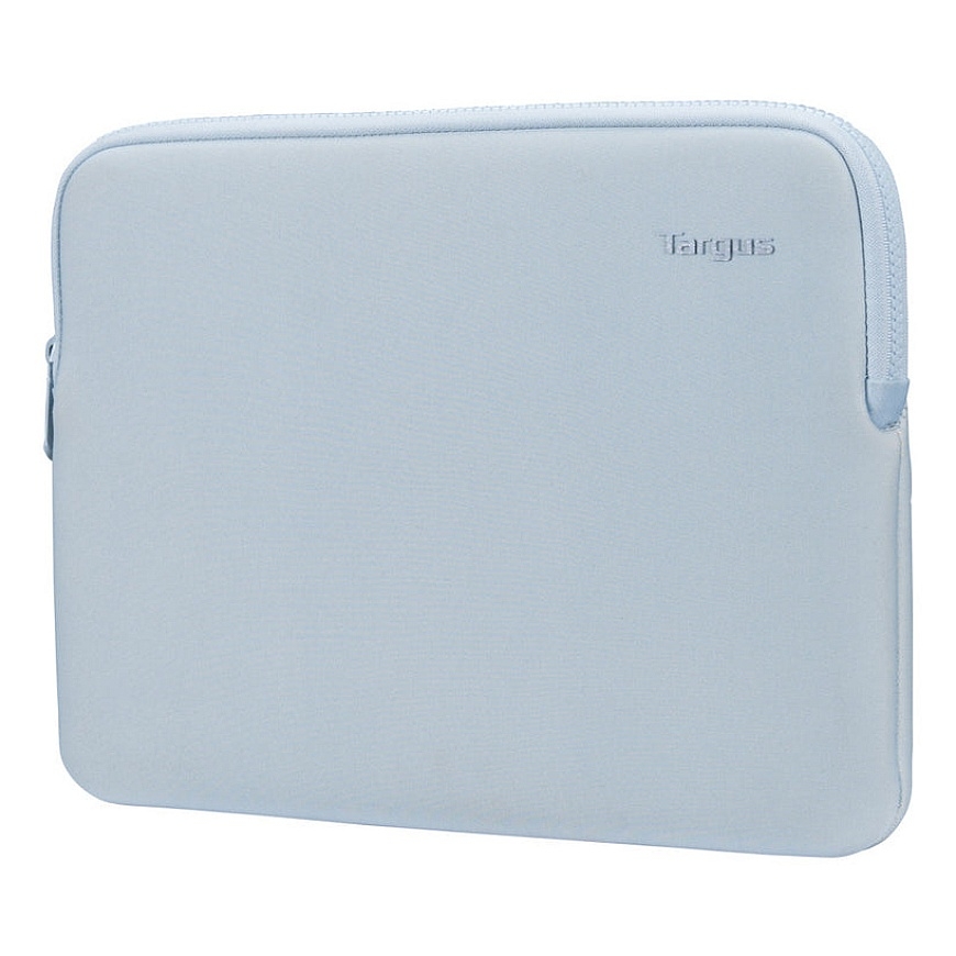 Targus 15-16” Chromatic Sleeve - Blue – 3