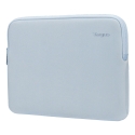 Targus 15-16” Chromatic Sleeve - Blue Targus 15-16” Chromatic Sleeve - Blue