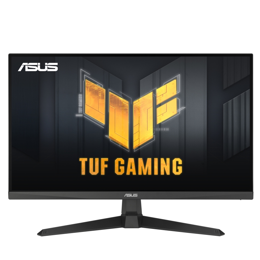 ASUS TUF Gaming VG279QE5A kompiuterio monitorius 68,6 cm (27") 1920 x 1080 pikseliai „Full HD“ LCD J – 2