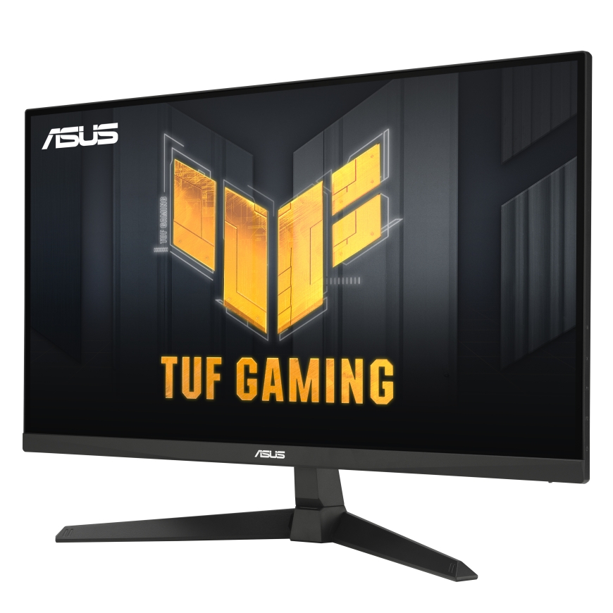 ASUS TUF Gaming VG279QE5A kompiuterio monitorius 68,6 cm (27") 1920 x 1080 pikseliai „Full HD“ LCD J – 3