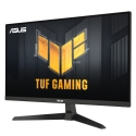 ASUS TUF Gaming VG279QE5A kompiuterio monitorius 68,6 cm (27") 1920 x 1080 pikseliai „Full HD“ LCD J ASUS TUF Gaming VG279QE5A kompiuterio monitorius 68,6 cm (27") 1920 x 1080 pikseliai „Full HD“ LCD J
