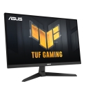 ASUS TUF Gaming VG279QE5A kompiuterio monitorius 68,6 cm (27") 1920 x 1080 pikseliai „Full HD“ LCD J ASUS TUF Gaming VG279QE5A kompiuterio monitorius 68,6 cm (27") 1920 x 1080 pikseliai „Full HD“ LCD J